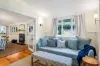 1115 Warwick Yangan Road, Swan Creek, Qld 4370-Image