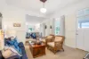 1115 Warwick Yangan Road, Swan Creek, Qld 4370-Image