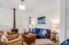 1115 Warwick Yangan Road, Swan Creek, Qld 4370-Image
