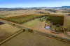 1115 Warwick Yangan Road, Swan Creek, Qld 4370-Image