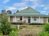 1115 Warwick Yangan Road, Swan Creek, Qld 4370-Image