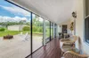 1115 Warwick Yangan Road, Swan Creek, Qld 4370-Image