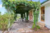 1115 Warwick Yangan Road, Swan Creek, Qld 4370-Image