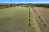 1115 Warwick Yangan Road, Swan Creek, Qld 4370-Image