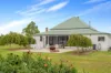 1115 Warwick Yangan Road, Swan Creek, Qld 4370-Image