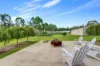 1115 Warwick Yangan Road, Swan Creek, Qld 4370-Image