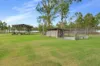 1115 Warwick Yangan Road, Swan Creek, Qld 4370-Image