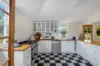 1115 Warwick Yangan Road, Swan Creek, Qld 4370-Image