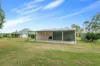 1115 Warwick Yangan Road, Swan Creek, Qld 4370-Image