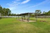 1115 Warwick Yangan Road, Swan Creek, Qld 4370-Image