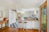 1115 Warwick Yangan Road, Swan Creek, Qld 4370-Image