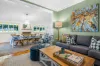1115 Warwick Yangan Road, Swan Creek, Qld 4370-Image