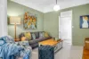 1115 Warwick Yangan Road, Swan Creek, Qld 4370-Image