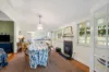 1115 Warwick Yangan Road, Swan Creek, Qld 4370-Image