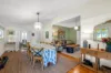 1115 Warwick Yangan Road, Swan Creek, Qld 4370-Image