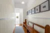 1115 Warwick Yangan Road, Swan Creek, Qld 4370-Image