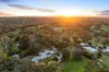 112 Karwin Road, Humbug Scrub, SA 5114