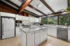 112 Karwin Road, Humbug Scrub, SA 5114-Image