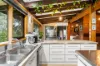 112 Karwin Road, Humbug Scrub, SA 5114-Image