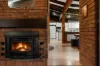 112 Karwin Road, Humbug Scrub, SA 5114-Image