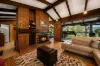 112 Karwin Road, Humbug Scrub, SA 5114-Image