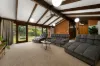 112 Karwin Road, Humbug Scrub, SA 5114-Image