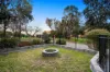 112 Karwin Road, Humbug Scrub, SA 5114-Image