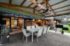 112 Karwin Road, Humbug Scrub, SA 5114-Image