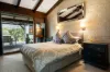 112 Karwin Road, Humbug Scrub, SA 5114-Image