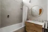 112 Karwin Road, Humbug Scrub, SA 5114-Image