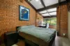112 Karwin Road, Humbug Scrub, SA 5114-Image