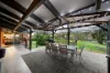 112 Karwin Road, Humbug Scrub, SA 5114-Image