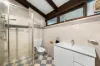 112 Karwin Road, Humbug Scrub, SA 5114-Image