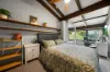 112 Karwin Road, Humbug Scrub, SA 5114-Image