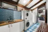 112 Karwin Road, Humbug Scrub, SA 5114-Image