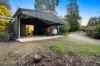 112 Karwin Road, Humbug Scrub, SA 5114-Image