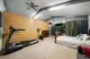 112 Karwin Road, Humbug Scrub, SA 5114-Image