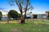 112 Karwin Road, Humbug Scrub, SA 5114-Image