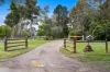 112 Karwin Road, Humbug Scrub, SA 5114-Image