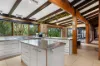 112 Karwin Road, Humbug Scrub, SA 5114-Image