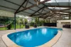 112 Karwin Road, Humbug Scrub, SA 5114-Image