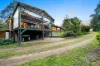 112 Karwin Road, Humbug Scrub, SA 5114-Image