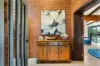 112 Karwin Road, Humbug Scrub, SA 5114-Image