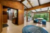 112 Karwin Road, Humbug Scrub, SA 5114-Image