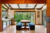 112 Karwin Road, Humbug Scrub, SA 5114-Image