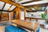 112 Karwin Road, Humbug Scrub, SA 5114-Image