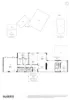 112 Karwin Road, Humbug Scrub, SA 5114-Floorplan