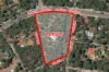112 Merrit Road, Parklands, WA 6180