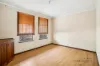 112 Merrit Road, Parklands, WA 6180-Image