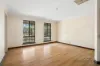 112 Merrit Road, Parklands, WA 6180-Image